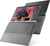 Lenovo Yoga Slim 7 ProX 14ARH7, Onyx Grey, Ryzen 7 6800HS, 16GB RAM, 1TB SSD, GeForce RTX 3050