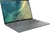 Lenovo Yoga Slim 7 ProX 14ARH7, Onyx Grey, Ryzen 7 6800HS, 16GB RAM, 1TB SSD, GeForce RTX 3050