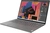 Lenovo Yoga Slim 7 ProX 14ARH7, Onyx Grey, Ryzen 7 6800HS, 16GB RAM, 1TB SSD, GeForce RTX 3050