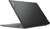 Lenovo Yoga Slim 7 ProX 14ARH7, Onyx Grey, Ryzen 7 6800HS, 16GB RAM, 1TB SSD, GeForce RTX 3050