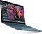 Lenovo Yoga Slim 7 14AKP10, Tidal Teal, Ryzen AI 7 350, 16GB RAM, 512GB SSD