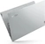 Lenovo Yoga Slim 7 Pro 14ARH7, Cloud Grey, Ryzen 5 6600HS, 16GB RAM, 512GB