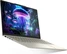 Lenovo Yoga Slim 7 14ILL10, Seashell, Core Ultra 7 258V, 32GB RAM, 1TB SSD