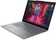 Lenovo Yoga Slim 7 15ILL9, Luna Grey, Core Ultra 7 256V, 16GB RAM, 512GB SSD