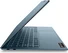 Lenovo Yoga Slim 7a 14AGP11, Tidal Teal, Ryzen AI 5 430, 16GB RAM, 512GB SSD