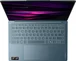 Lenovo Yoga Slim 7a 14AGP11, Tidal Teal, Ryzen AI 7 445, 16GB RAM, 1TB SSD