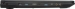 MSI GE72MVR 7RG-009DE Apache Pro, Core i7-7700HQ, 16GB RAM, 256GB SSD, 1TB HDD, GeForce GTX 1070