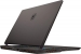 MSI GP68 HX 12VH-010XES Vector GP68 HX 12VH-010XES Cosmos Gray, Core i9-12900HX, 16GB RAM, 1TB SSD, GeForce RTX 4080, ES