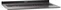 MSI Creator Z16 HX Studio B13VFTO-053DE, Lunar Gray, Core i7-13700H, 32GB RAM, 2TB SSD, GeForce RTX 4060