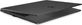 MSI CreatorPro 16 AI Studio A1VJG-076, Lunar Gray, Core Ultra 7 155H, 32GB RAM, 2TB SSD, RTX 2000 Ada Generation