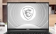 MSI CreatorPro 16 AI Studio A1VJG-076, Lunar Gray, Core Ultra 7 155H, 32GB RAM, 2TB SSD, RTX 2000 Ada Generation