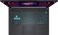 MSI Cyborg 15 A13VE-1005, Core i5-13420H, 16GB RAM, 512GB SSD, GeForce RTX 4050