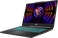 MSI Cyborg 15 A13VE-1005, Core i5-13420H, 16GB RAM, 512GB SSD, GeForce RTX 4050