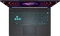 MSI Cyborg 15 A13VE-863, Core i5-13420H, 16GB RAM, 512GB SSD, GeForce RTX 4050