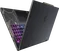MSI Cyborg 15 B2RWFKG-038XPL, Core 7 240H, 16GB RAM, 512GB SSD, GeForce RTX 5060