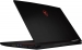 MSI GF63 Thin 12VE-023, Core i5-12450H, 16GB RAM, 512GB SSD, GeForce RTX 4050