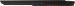 MSI GP68 HX 12VH-010XES Vector Cosmos Gray, Core i9-12900HX, 16GB RAM, 1TB SSD, GeForce RTX 4080