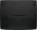 MSI GT77 HX 13VH-045 Titan GT77 HX 13VH-045 Core Black, Core i9-13980HX, 64GB RAM, 2TB SSD, GeForce RTX 4080