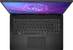 MSI Modern 15 H AI C2HMG-265, Black, Core Ultra 7 255H, 16GB RAM, 512GB SSD