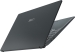 MSI Prestige 14 Evo A12M-229 Carbon Gray, Core i5-1240P, 16GB RAM, 512GB SSD