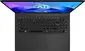 MSI Prestige 16 AI Studio B1VFG-010, Stellar Gray, Core Ultra 7 155H, 32GB RAM, 1TB SSD, GeForce RTX 4060