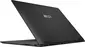 MSI Prestige 16 AI Studio B1VFG-010, Stellar Gray, Core Ultra 7 155H, 32GB RAM, 1TB SSD, GeForce RTX 4060