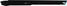 MSI Raider GE78 HX 14VHG-672, Core Black, Core i9-14900HX, 32GB RAM, 2TB SSD, GeForce RTX 4080