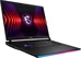 MSI Raider GE78 HX 14VIG-671, Core Black, Core i9-14900HX, 32GB RAM, 2TB SSD, GeForce RTX 4090
