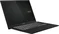 MSI Summit E14 Flip Evo A12MT-049, Ink Black, Core i7-1280P, 16GB RAM, 1TB SSD