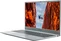 Medion Akoya E15309, Ryzen 7 5700U, 8GB RAM, 512GB SSD