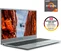 Medion Akoya E15309, Ryzen 7 5700U, 8GB RAM, 512GB SSD