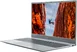 Medion Akoya E15309, Ryzen 7 5700U, 16GB RAM, 1TB SSD