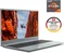Medion Akoya E15309, Ryzen 5 5500U, 8GB RAM, 1TB SSD