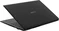 Medion Akoya E15410, Core i5-10210U, 8GB RAM, 256GB SSD
