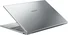 Medion Akoya E15412, Core i7-1165G7, 16GB RAM, 512GB SSD