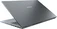 Medion Akoya E15423, Core i7-1165G7, 16GB RAM, 512GB SSD