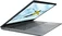 Medion Akoya E15423, Core i7-1165G7, 16GB RAM, 512GB SSD
