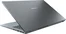 Medion Akoya E15423, Core i5-1155G7, 8GB RAM, 1TB SSD