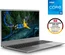 Medion Akoya E16402, Core i3-1115G4, 8GB RAM, 512GB SSD