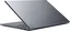 Medion Akoya E16433, Core i3-1215U, 8GB RAM, 512GB SSD