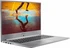 Medion Akoya S15447, Titan Grey, Core i5-10210U, 8GB RAM, 512GB