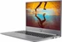 Medion Akoya S15447, Titan Grey, Core i5-10210U, 8GB RAM, 512GB