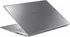 Medion Akoya S15447, Titan Grey, Core i5-10210U, 8GB RAM, 512GB