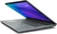 Medion Avantum 15 E1, Ryzen 5 7430U, 32GB RAM, 1TB SSD