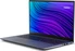 Medion Avantum 17 E1e, Core i3-N305, 8GB RAM, 512GB SSD