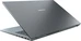 Medion E15433, Core i5-1334U, 32GB RAM, 1TB SSD