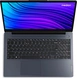 Medion E15435, Core i5-13420H, 16GB RAM, 512GB SSD