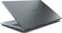 Medion E15443, Core i5-1235U, 16GB RAM, 512GB SSD