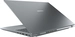 Medion E16419, Core i5-1335U, 16GB RAM, 1TB SSD