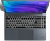 Medion E16443, Core i5-13420H, 16GB RAM, 1TB SSD